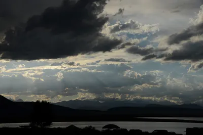 DSC_3291 (Large).JPG